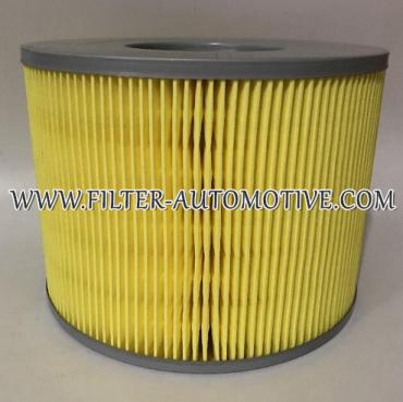Toyota Air Filter 17801-62010