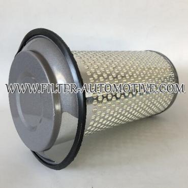 Mitsubishi Air Filter 91361-13300