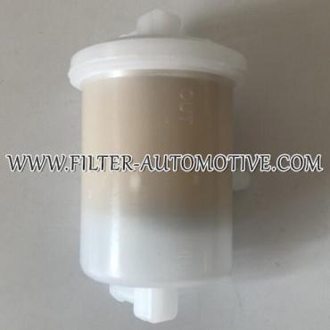 Lombardini Fuel Filter 3730096  BF7849