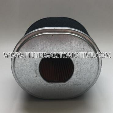 Honda Air Filter 17210-ZE1-505