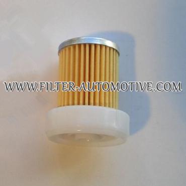 Kubota Fuel Filter 6A32059930