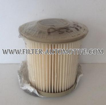 30-01101-50 Carrier Transicold Fuel Filter