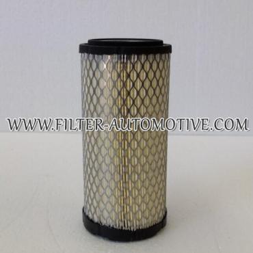 Lombardini Air Filter 2175.166