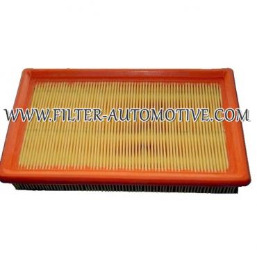 Lombardini Air Filter 2175.164