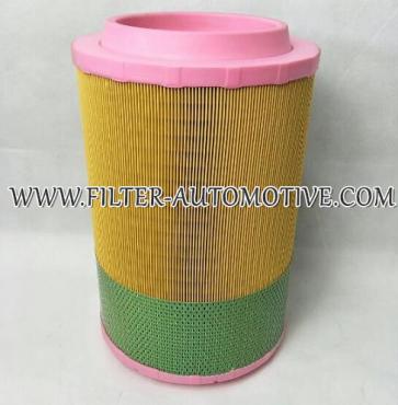 Daf Air Filter 1363025 1640920