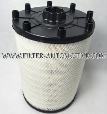 Scania Air Filter 1869993