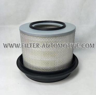 Mercedes Benz Air Filter A0010949304