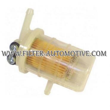 Mitsubishi Fuel Filter MM435190