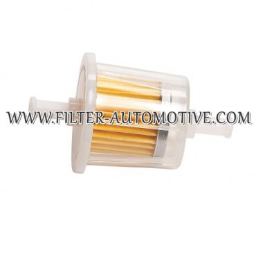 Kubota Fuel Filter 12691-43010