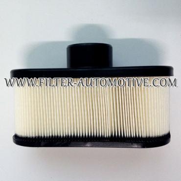 Kawasaki Air Filter 11013-7047 11013-7049