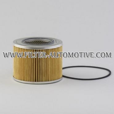 FS1279 P551802