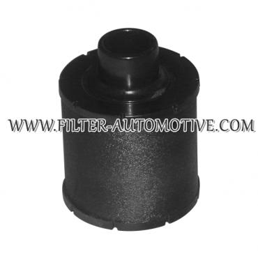 11-6488 Thermo King Air Filter