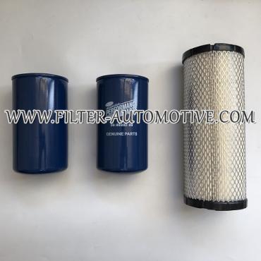 Carrier Filter Set 30-00302-00 30-00323-00 30-00426-20