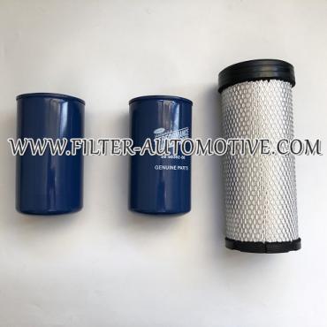 Carrier Filter Set 30-00302-00 30-00323-00 30-00430-23