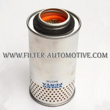 Volvo Air Filter 876069 AF26188