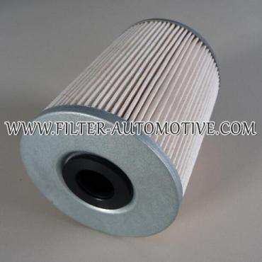 Yanmar Fuel Filter 129A00-55730