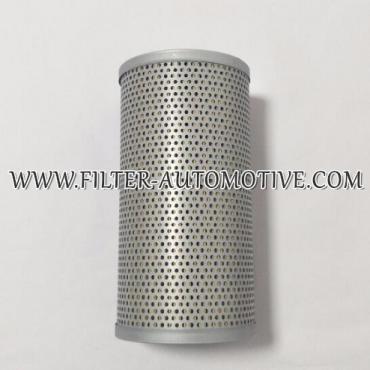 Caterpillar Hydraulic Filter 132-8876 4J6064