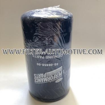 30-00450-00 Carrier Filter