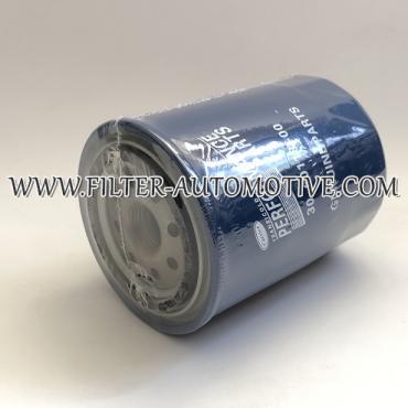 30-60118-00 Carrier Filter
