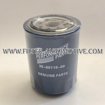 30-60118-00