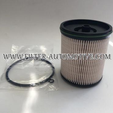 GM Fuel Filter 23459023 23456595
