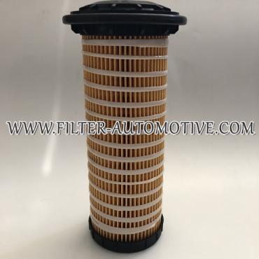 Caterpillar Oil Filter  3223155