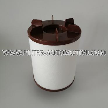 Caterpillar Crankcase Ventilation Filter 163-7344