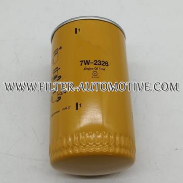 Caterpillar Oil Filter 7W-2326