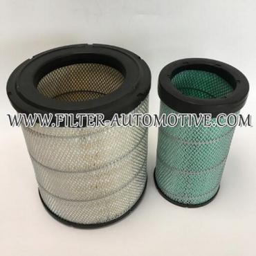 Caterpillar Air Filter 6I-0273 6I-0274