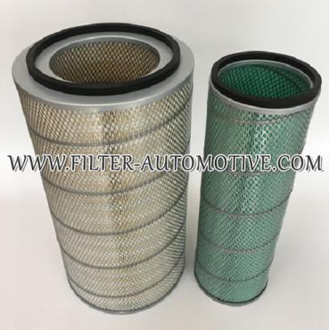 Caterpillar Air Filter 7Y-1323 7Y-1322