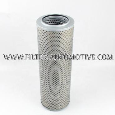 Caterpillar Hydraulic Filter 179-9806X
