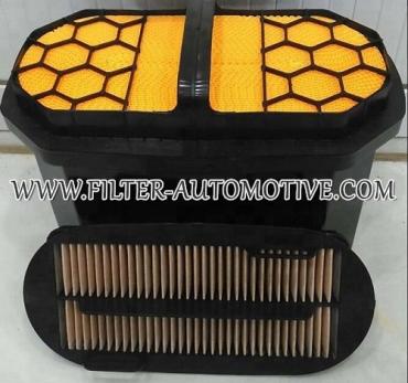 Caterpillar Air Filter 479-8989 479-8991