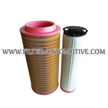 Caterpillar Air Filter 245-6375 245-6376