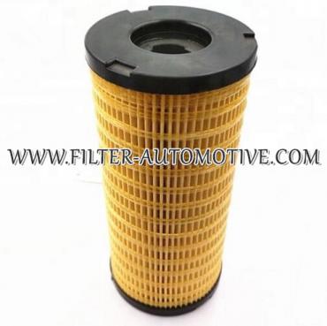Caterpillar Fuel Filter 1R-0794