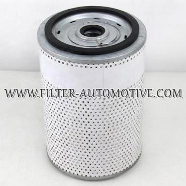 Caterpillar Fuel Filter 8N-0205