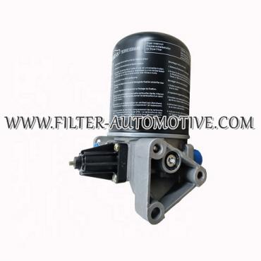0004301215 Mercedes Air Dryer