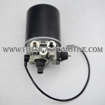1441751 Scania Air Dryer