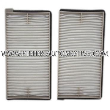 Suzuki Cabin Air Filter 95861-65D00