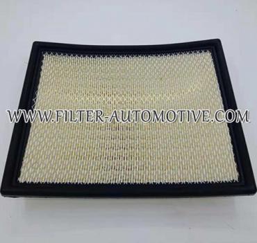 AT191102 John Deere Cabin Air Filter