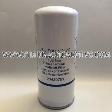 Volvo Fuel Filter 20430751