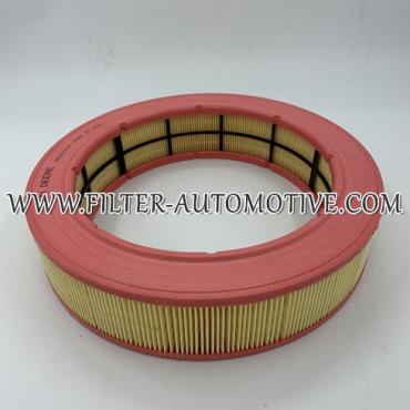RE291412 John Deere Cabin Air Filter