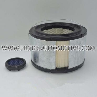 Caterpillar Air Filter 270-7257
