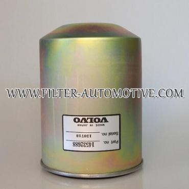 Volvo Hydraulic Filter 14532688