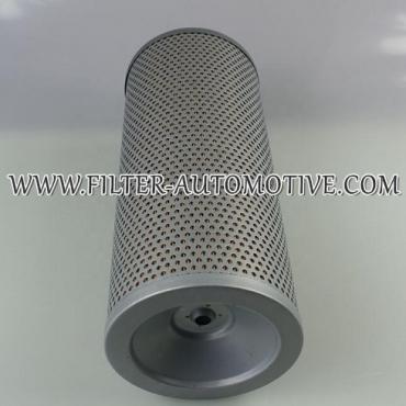 Volvo Hydraulic Filter 6210359-3