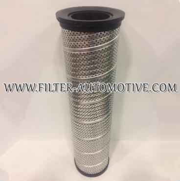 Volvo Hydraulic Filter 12743408