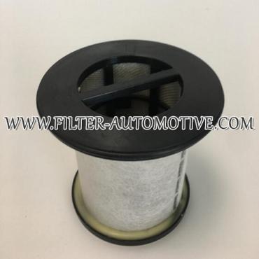 Caterpillar Air Breather Filter 229-3555