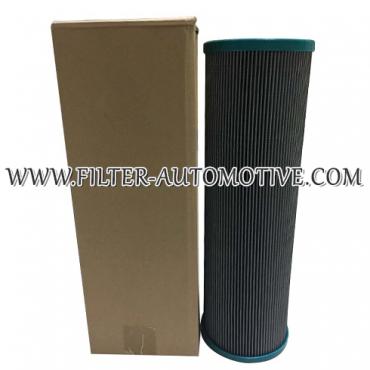 Volvo Hydraulic Filter 11445028