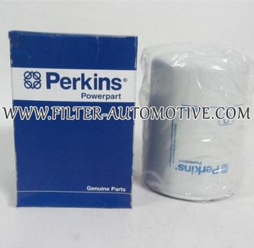 26550001 Perkins Coolant Filter