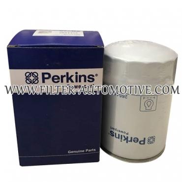 2654403 Perkins Oil Filter