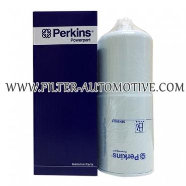 SE429B/4 Perkins Fuel Filter